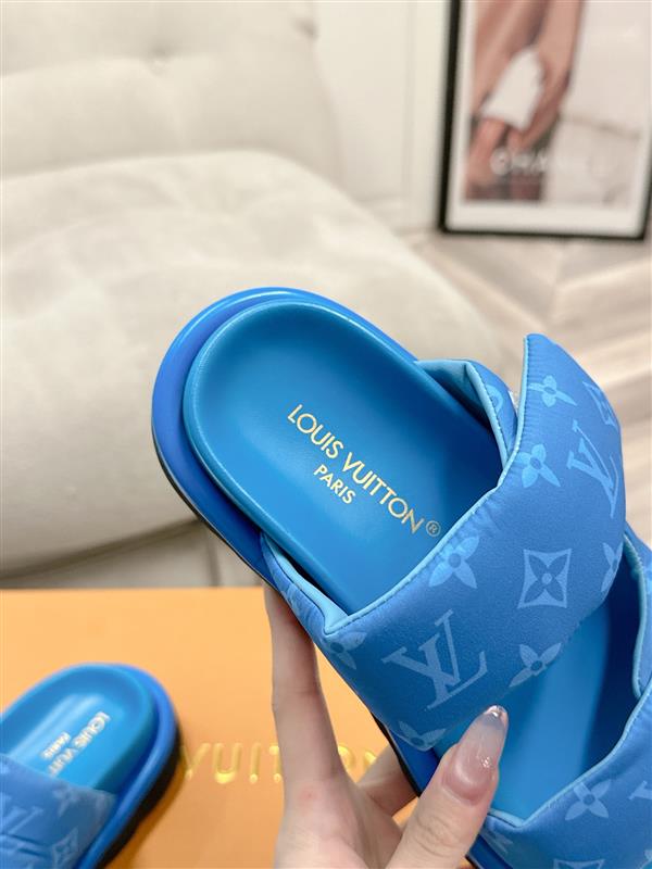 20251128184542787 190